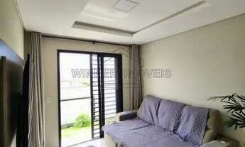 Imagem 5: Sobrado à venda no bairro Bela Vista - Palhoça/SC