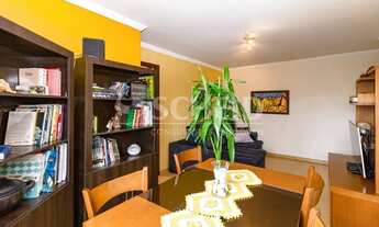 Imagem 7: Apartamento a venda na Região Vila Romero