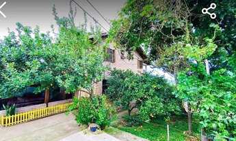 Imagem: Barbada para vender hoje - direto com proprietário