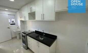 Imagem 2: Apartamento Apartamento com 2 dormitórios