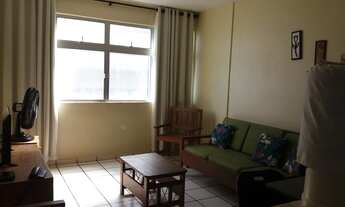 Imagem 4: Apt na beira mar de Boa Viagem