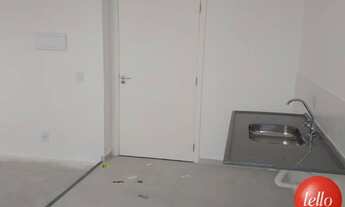 Imagem 6: São Paulo - Apartamento Padrão - Cachoeirinha