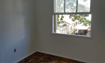 Imagem 7: Apartamento para aluguel possui 70 metros quadrados com 2 quartos