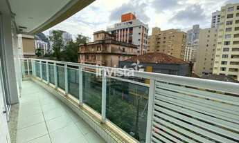 Imagem 5: APARTAMENTO 01 DORMITÓRIO VISTA MAR