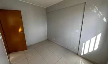 Imagem 16: Ágio de Apartamento de 2 Quartos, Qn 404 Residencial Dubai, Samambaia Norte