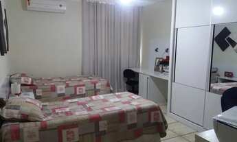 Imagem: Apartamento 2° andar