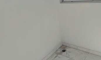 Imagem 3: Apartamento com 1 e 2 dormitórios