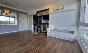 Imagem 7: PORTO ALEGRE - Apartamento Padrão - PETROPOLIS