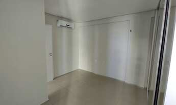 Imagem 6: VIVENDAS PONTA DO FAROL COM 03 QUARTOS VISTA MAR PRONTO PARA SUA FAMÍLIA MORAR