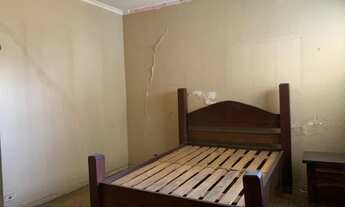 Imagem 7: SãO PAULO - Sobrado Padrão - Vila Guilherme