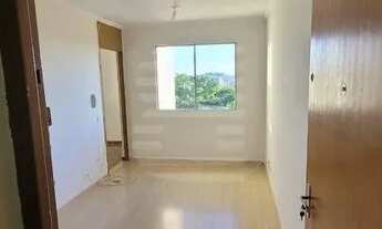 Imagem 3: CAMPINAS - Apartamento Padrão - Jardim Pacaembu