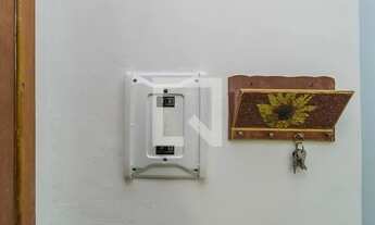 Imagem 5: Casa para Aluguel - Penha, 2 Quartos, 70 m2