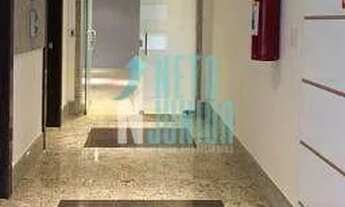 Imagem 4: Conjunto para alugar, 75 m² por R$ 5.100,00/mês - Vila Olímpia - São Paulo/SP