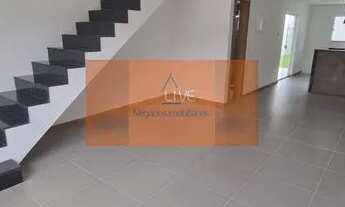 Imagem 7: Live vende: Cafubá casa 3 quartos sendo 1 suíte cozinha americana primeira locação!