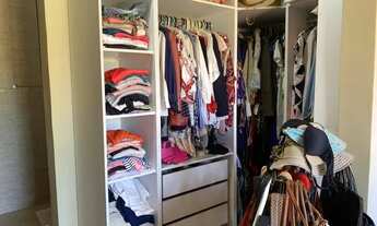 Imagem 3: Casa - Parque Taquaral - Campinas