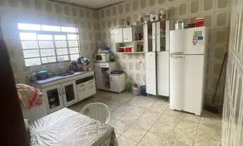 Imagem 7: Sobrado - Cotia - SP - Bairro Jardim Japão - Aguassaí