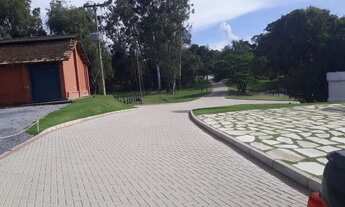 Imagem 7: ONDOMÍNIO DE FAZENDINHAS DE ALTO PADRÃO - OPORTUNIDADE