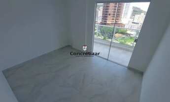 Imagem 5: Apartamento à venda 03 Quartos - Praia do Morro - Guarapari/ES