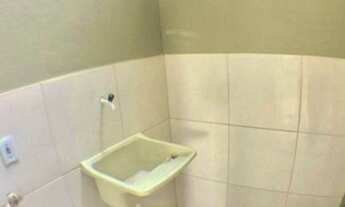 Imagem 3: Casa em Condomínio para Venda em Nova Iguaçu, Danon, 2 dormitórios, 2 banheiros, 1 vaga