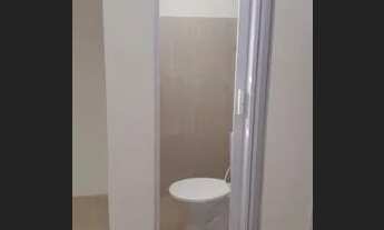 Imagem 4: Aluguel de kitnet em ótima localização na maraponga