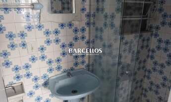 Imagem 7: PORTO ALEGRE - Kitchenette/Conjugados - CIDADE BAIXA