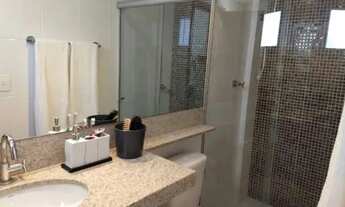 Imagem 5: Alugo apartamento residencial L'ESSENCE