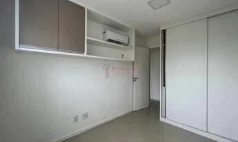 Imagem 7: Ótimo apartamento de 3 quartos em Itaparica!