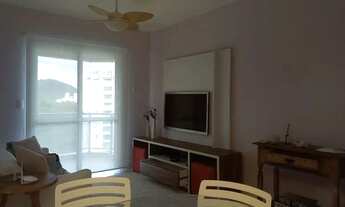 Imagem 3: APARTAMENTO - JARDIM LAS PALMAS - SP