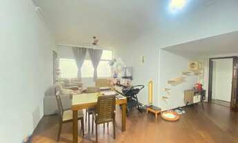 Imagem 7: Apartamento à venda, 2 quartos, 1 suíte, 1 vaga, Copacabana - RIO DE JANEIRO/RJ