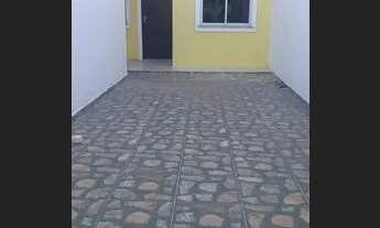 Imagem 2: Casa para venda em Maracanaú - Ceará