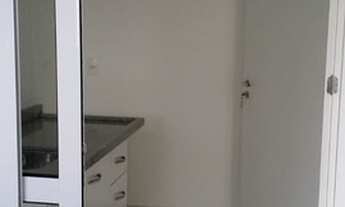 Imagem 3: Apartamento para venda com 55 metros quadrados com 2 quartos em Vila Augusta - Guarulhos