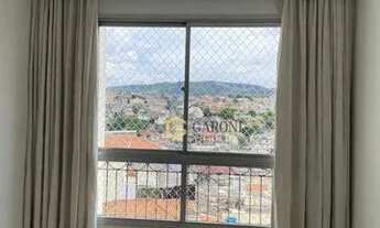 Imagem 4: APARTAMENTO A VENDA EM FREGUESIA DO Ó - 2 DORMITORIOS 1 BANHEIRO E 1 VAGA DE GARAGEM