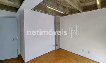 Imagem 3: Locação Conjunto de salas Cerqueira César São Paulo