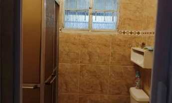 Imagem 7: Excelente casa dois quartos de laje bairro residencial na estrada da Cachamorra/CG