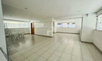 Imagem: Apartamento para aluguel, 1 quarto, 1 vaga