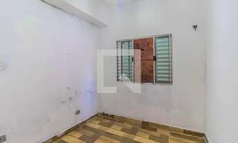 Imagem 2: Apartamento para Aluguel - Jardim Miriam, 1 Quarto, 30 m2