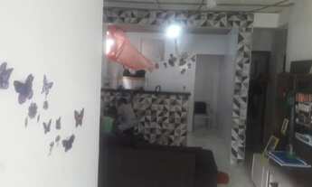 Imagem 3: Vende-se casa em Itapuã