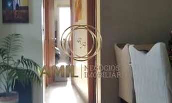 Imagem 5: SÃO JOSÉ DOS CAMPOS - Apartamento Padrão - SANTANA