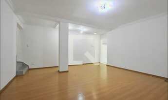 Imagem: Casa para Aluguel - Campo Belo, 4 Quartos