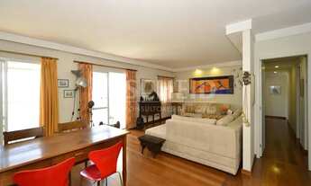 Imagem: Vila Andrade, Excelente Oportunidade - Lindo