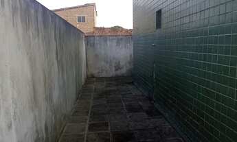 Imagem 4: Aluga-se ou troco apartamento