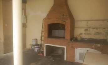 Imagem 7: Aluguel Quarto com aluguel por R$850 /mês