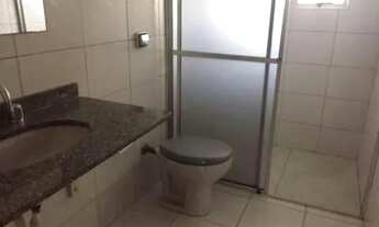 Imagem 4: Casa para venda possui 142 metros quadrados com 3 quartos em Tremembé - São Paulo - SP