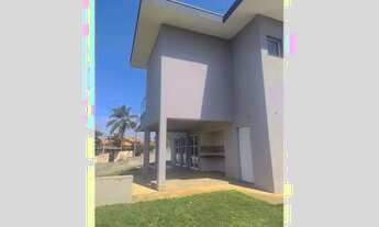 Imagem 3: Parque Videiras - Jarinu - Sobrado