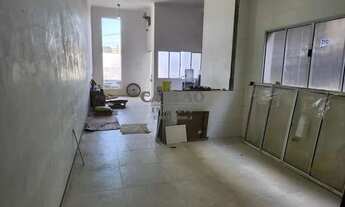 Imagem 6: Casa com 3 dorms, Vila Atlântica, Mongaguá - R$ 450 mil, Cod: 354896