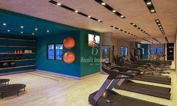 Imagem 5: Apartamento com 2 dormitórios à venda, 69 m² por R$ 732.000,00 - Jardim Olhos D'Água