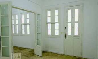 Imagem 3: Apartamento para Aluguel - Urca, 2 Quartos, 59 m2