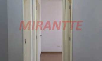 Imagem 7: Apartamento de 56m² com 3 quartos em Vila Amalia