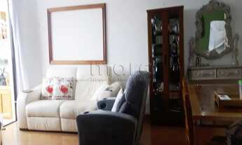 Imagem 3: SAO PAULO - Apartamento Padrão - CAMBUCI