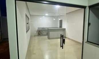 Imagem 5: AFM - Casa com Suíte e Documento grátis no Novo Primavera!